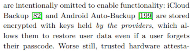 oh my god twitter doesn’t include alt text from images in their API